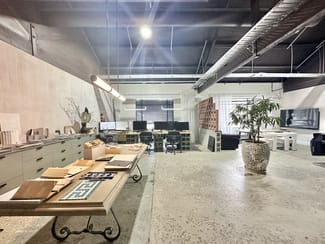 Medical / Consulting commercial property leased at A-Upper Level/204-218 Botany Rd Alexandria NSW 2015 Medical / Consulting commercial property leased at A-Upper Level/204-218 Botany Rd Alexandria NSW 2015
