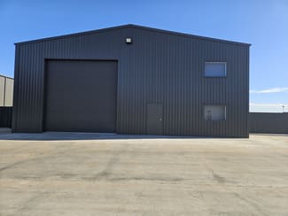 Showrooms / Bulky Goods commercial property leased at 7/851 Irymple Avenue Irymple VIC 3498 Showrooms / Bulky Goods commercial property leased at 7/851 Irymple Avenue Irymple VIC 3498