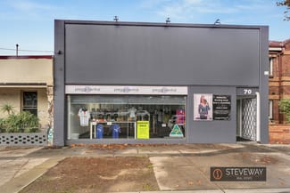 Offices commercial property leased at 70-72 Hoddle Street Abbotsford VIC 3067 Offices commercial property leased at 70-72 Hoddle Street Abbotsford VIC 3067