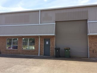 Factory, Warehouse & Industrial commercial property leased at Unit 3/32 Ace Crescent Tuggerah NSW 2259 Factory, Warehouse & Industrial commercial property leased at Unit 3/32 Ace Crescent Tuggerah NSW 2259