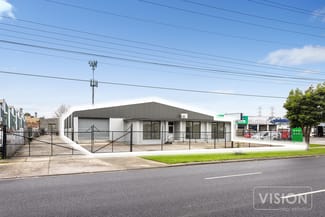 Factory, Warehouse & Industrial commercial property leased at 220 Mahoneys Road Thomastown VIC 3074 Factory, Warehouse & Industrial commercial property leased at 220 Mahoneys Road Thomastown VIC 3074
