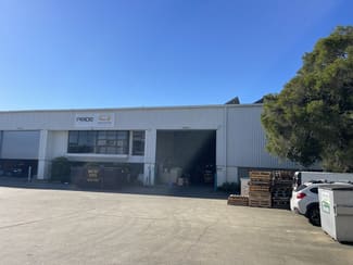 Factory, Warehouse & Industrial commercial property leased at 3/29 McCotter Street Acacia Ridge QLD 4110 Factory, Warehouse & Industrial commercial property leased at 3/29 McCotter Street Acacia Ridge QLD 4110