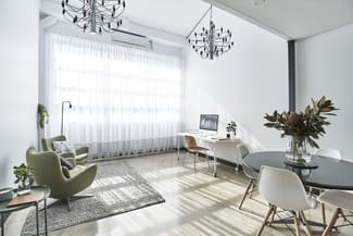 Showrooms / Bulky Goods commercial property leased at Suite 19/20-28 Maddox St Alexandria NSW 2015 Showrooms / Bulky Goods commercial property leased at Suite 19/20-28 Maddox St Alexandria NSW 2015