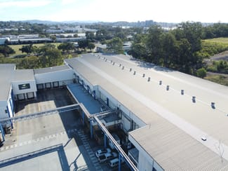 Factory, Warehouse & Industrial commercial property leased at 470 Lytton Road Morningside QLD 4170 Factory, Warehouse & Industrial commercial property leased at 470 Lytton Road Morningside QLD 4170