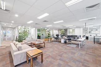 Offices commercial property leased at 184 Stawell Street Richmond VIC 3121 Offices commercial property leased at 184 Stawell Street Richmond VIC 3121