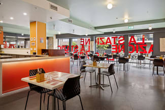 Other commercial property leased at Lot 3, 18 Throsby Street Wickham NSW 2293 Other commercial property leased at Lot 3, 18 Throsby Street Wickham NSW 2293