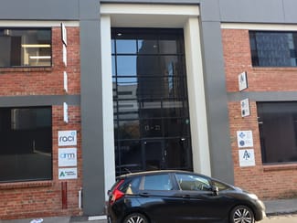 Offices commercial property leased at 1/21 Vale Street North Melbourne VIC 3051 Offices commercial property leased at 1/21 Vale Street North Melbourne VIC 3051
