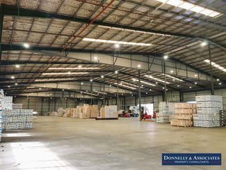 Factory, Warehouse & Industrial commercial property leased at 158-170 Lindum Road Lytton QLD 4178 Factory, Warehouse & Industrial commercial property leased at 158-170 Lindum Road Lytton QLD 4178
