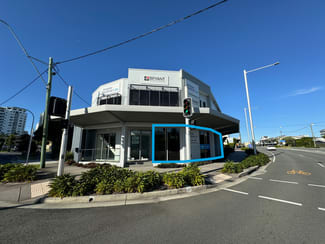 Offices commercial property leased at 1/20 Walan Street Mooloolaba QLD 4557 Offices commercial property leased at 1/20 Walan Street Mooloolaba QLD 4557