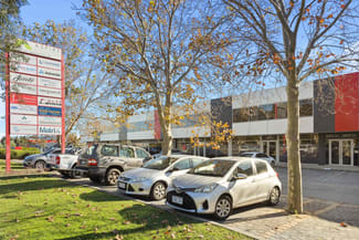 Offices commercial property leased at Unit 12/231 Balcatta Road Balcatta WA 6021 Offices commercial property leased at Unit 12/231 Balcatta Road Balcatta WA 6021