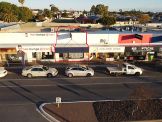 Shop & Retail commercial property leased at Shop 6/56 Beach Road Christies Beach SA 5165 Shop & Retail commercial property leased at Shop 6/56 Beach Road Christies Beach SA 5165