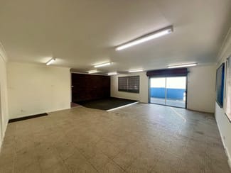 Offices commercial property leased at 1/53 Randall Street Slacks Creek QLD 4127 Offices commercial property leased at 1/53 Randall Street Slacks Creek QLD 4127