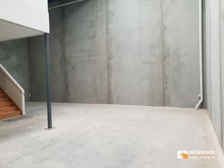 Factory, Warehouse & Industrial commercial property leased at 5/27 Graystone Court Epping VIC 3076 Factory, Warehouse & Industrial commercial property leased at 5/27 Graystone Court Epping VIC 3076