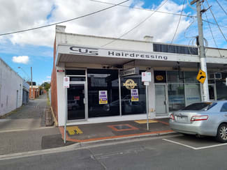 Showrooms / Bulky Goods commercial property for lease at 178 Union Road Ascot Vale VIC 3032 Showrooms / Bulky Goods commercial property for lease at 178 Union Road Ascot Vale VIC 3032