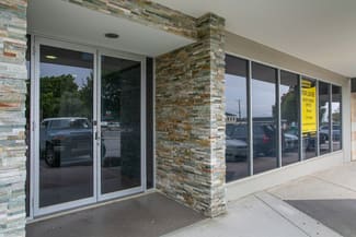 Offices commercial property leased at Suite 1/35 Cedric Street Stirling WA 6021 Offices commercial property leased at Suite 1/35 Cedric Street Stirling WA 6021