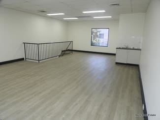 Factory, Warehouse & Industrial commercial property for lease at 64/45-51 Huntley St Alexandria NSW 2015 Factory, Warehouse & Industrial commercial property for lease at 64/45-51 Huntley St Alexandria NSW 2015