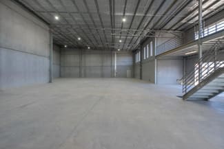 Factory, Warehouse & Industrial commercial property leased at Unit 1/51-57 Advantage Avenue Morisset NSW 2264 Factory, Warehouse & Industrial commercial property leased at Unit 1/51-57 Advantage Avenue Morisset NSW 2264