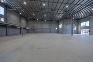 Factory, Warehouse & Industrial commercial property leased at Unit 5/51-57 Advantage Avenue Morisset NSW 2264 Factory, Warehouse & Industrial commercial property leased at Unit 5/51-57 Advantage Avenue Morisset NSW 2264