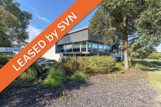 Factory, Warehouse & Industrial commercial property leased at 8 Ambitious Link Bibra Lake WA 6163 Factory, Warehouse & Industrial commercial property leased at 8 Ambitious Link Bibra Lake WA 6163