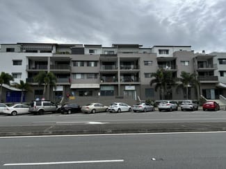Offices commercial property leased at 19/2 Acacia Court Robina QLD 4226 Offices commercial property leased at 19/2 Acacia Court Robina QLD 4226