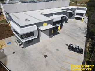 Factory, Warehouse & Industrial commercial property sold at Unit 3/10 Pikkat Drive Braemar NSW 2575 Factory, Warehouse & Industrial commercial property sold at Unit 3/10 Pikkat Drive Braemar NSW 2575