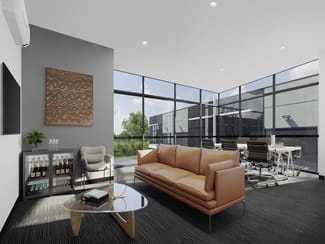 Factory, Warehouse & Industrial commercial property leased at 14/2135 Frankston Flinders Road Hastings VIC 3915 Factory, Warehouse & Industrial commercial property leased at 14/2135 Frankston Flinders Road Hastings VIC 3915