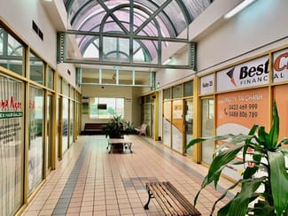 Other commercial property leased at 25/73-79 John Street Cabramatta NSW 2166 Other commercial property leased at 25/73-79 John Street Cabramatta NSW 2166