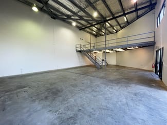 Factory, Warehouse & Industrial commercial property leased at 5/9-11 Towers Drive Mullumbimby NSW 2482 Factory, Warehouse & Industrial commercial property leased at 5/9-11 Towers Drive Mullumbimby NSW 2482