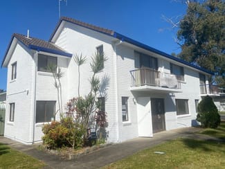 Offices commercial property leased at 2/20 South St Forster NSW 2428 Offices commercial property leased at 2/20 South St Forster NSW 2428