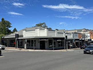 Shop & Retail commercial property leased at Shops 3&4/350 Bong Bong Street Bowral NSW 2576 Shop & Retail commercial property leased at Shops 3&4/350 Bong Bong Street Bowral NSW 2576