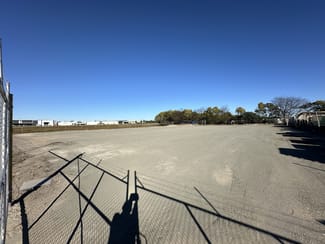Development / Land commercial property leased at Site 509 Boundary Road Archerfield QLD 4108 Development / Land commercial property leased at Site 509 Boundary Road Archerfield QLD 4108