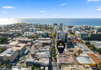 Shop & Retail commercial property for lease at 1/147 Crown Street Wollongong NSW 2500 Shop & Retail commercial property for lease at 1/147 Crown Street Wollongong NSW 2500