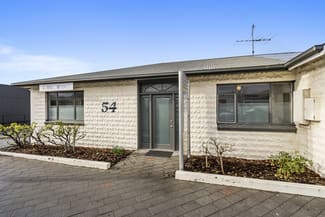 Other commercial property leased at 54 Main Street Huonville TAS 7109 Other commercial property leased at 54 Main Street Huonville TAS 7109