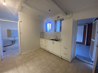 Offices commercial property leased at 95 Avoca Street Yagoona NSW 2199