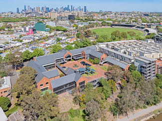 Offices commercial property for lease at 70 Trenerry Crescent Abbotsford VIC 3067 Offices commercial property for lease at 70 Trenerry Crescent Abbotsford VIC 3067