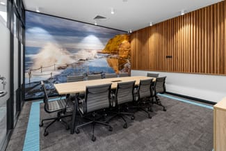 Offices commercial property leased at 1/27-29 Lambton Road Broadmeadow NSW 2292 Offices commercial property leased at 1/27-29 Lambton Road Broadmeadow NSW 2292