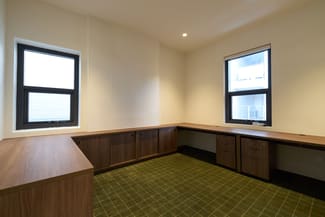 Offices commercial property for lease at 143 South Terrace Adelaide SA 5000