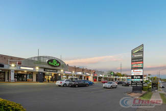 Shop & Retail commercial property for lease at 4-14 Allamanda Drive Daisy Hill QLD 4127 Shop & Retail commercial property for lease at 4-14 Allamanda Drive Daisy Hill QLD 4127