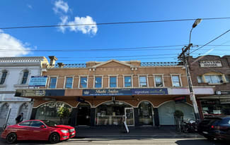 Offices commercial property leased at 39A Glenferrie Rd Malvern VIC 3144 Offices commercial property leased at 39A Glenferrie Rd Malvern VIC 3144