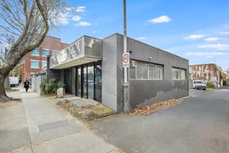 Offices commercial property leased at 190 Hoddle Street Abbotsford VIC 3067 Offices commercial property leased at 190 Hoddle Street Abbotsford VIC 3067