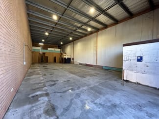 Offices commercial property leased at 4A/20-24 Essington Street Mitchell ACT 2911 Offices commercial property leased at 4A/20-24 Essington Street Mitchell ACT 2911
