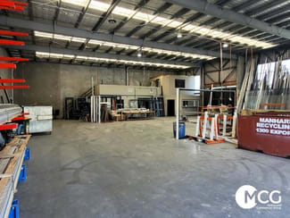Shop & Retail commercial property leased at 24 Foden Avenue Campbellfield VIC 3061 Shop & Retail commercial property leased at 24 Foden Avenue Campbellfield VIC 3061