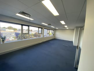 Offices commercial property leased at Suite 39/3 Box Road Taren Point NSW 2229 Offices commercial property leased at Suite 39/3 Box Road Taren Point NSW 2229