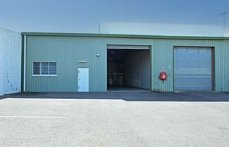Shop & Retail commercial property leased at 5/11 Albatross Street Winnellie NT 0820 Shop & Retail commercial property leased at 5/11 Albatross Street Winnellie NT 0820