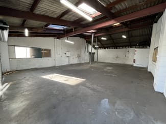 Factory, Warehouse & Industrial commercial property leased at Unit 1C/30-32 Norman Street Peakhurst NSW 2210 Factory, Warehouse & Industrial commercial property leased at Unit 1C/30-32 Norman Street Peakhurst NSW 2210