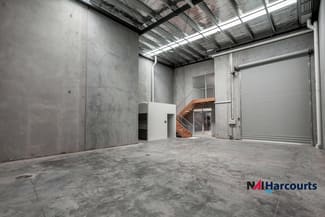 Factory, Warehouse & Industrial commercial property leased at 10/3 Katz Way Somerton VIC 3062 Factory, Warehouse & Industrial commercial property leased at 10/3 Katz Way Somerton VIC 3062