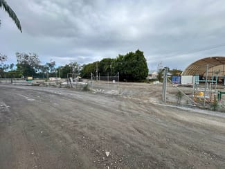 Development / Land commercial property for lease at 178 Gooding Drive Merrimac QLD 4226