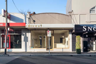 Shop & Retail commercial property leased at 284 Whitehorse Road Balwyn VIC 3103 Shop & Retail commercial property leased at 284 Whitehorse Road Balwyn VIC 3103