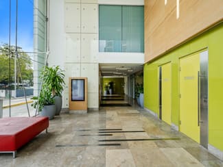 Offices commercial property leased at 1 Corporate Court Bundall QLD 4217 Offices commercial property leased at 1 Corporate Court Bundall QLD 4217