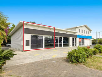 Medical / Consulting commercial property leased at Ground Suite 1/291 Ferry Road Southport QLD 4215 Medical / Consulting commercial property leased at Ground Suite 1/291 Ferry Road Southport QLD 4215